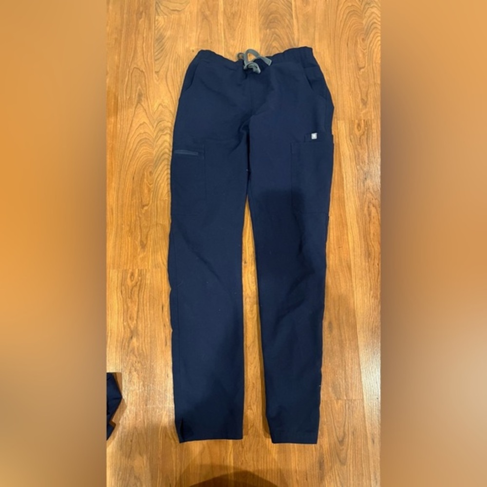 Figs yola skinny